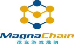   如何将欧易的币提取到
