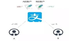 jiaotiTP钱包挖矿真的需要花