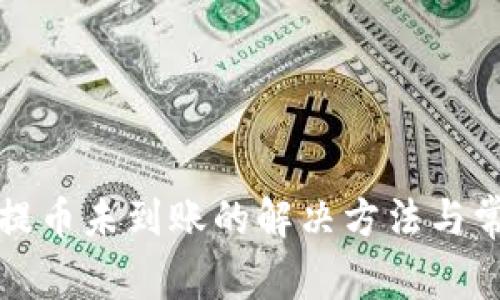 TP钱包提币未到账的解决方法与常见问题