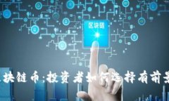 : 2018年区块链币：投资者