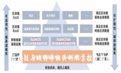区块链与比特币相关的股